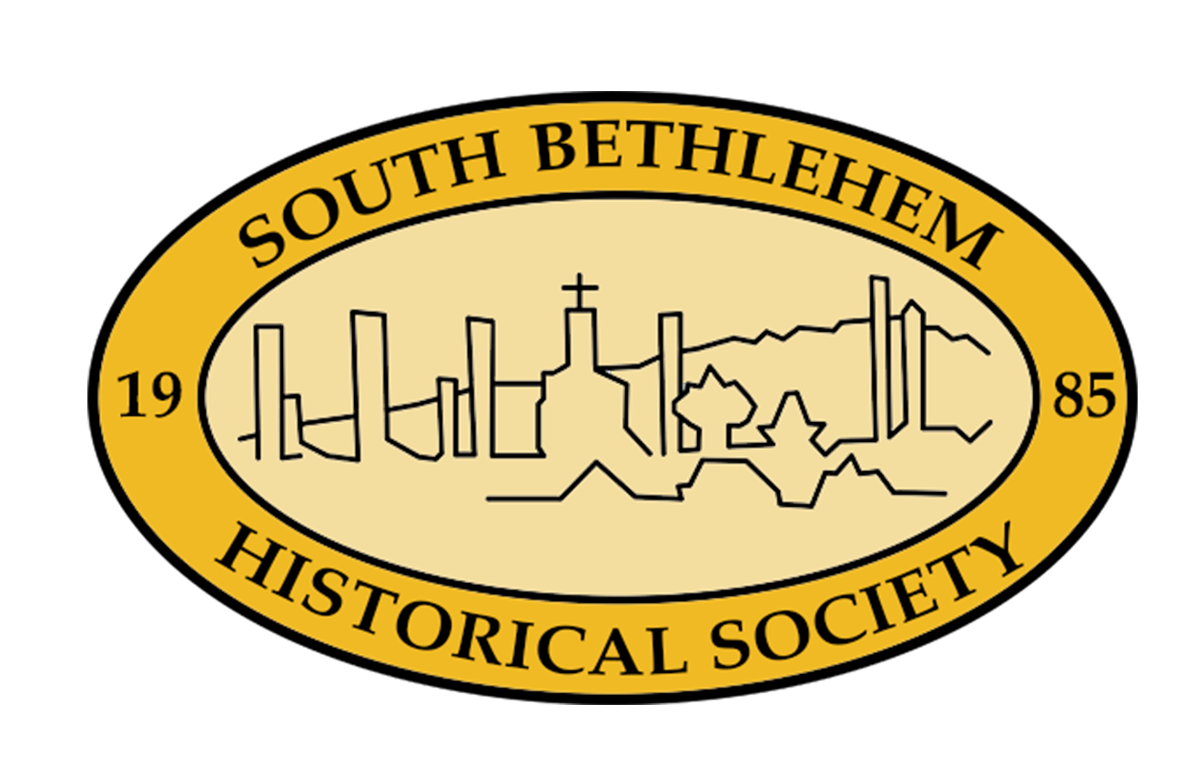 South Bethlehem Historical Society